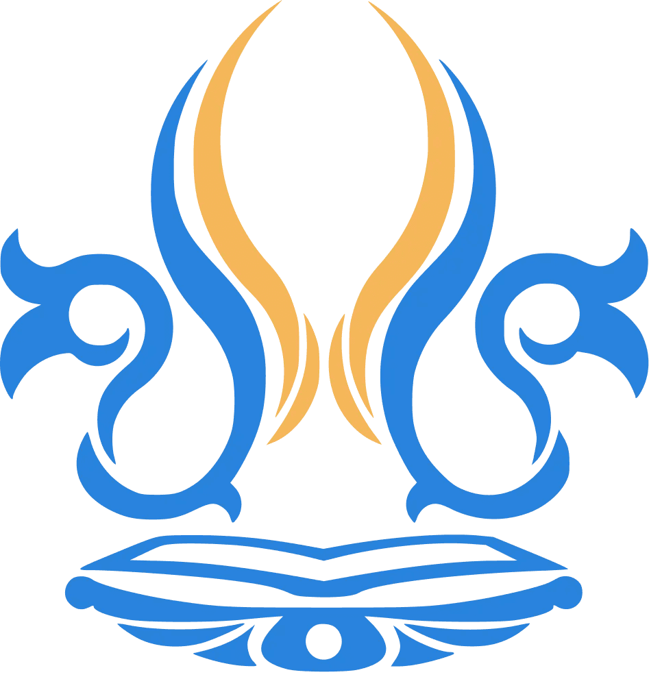 Institut Teknologi Kalimantan