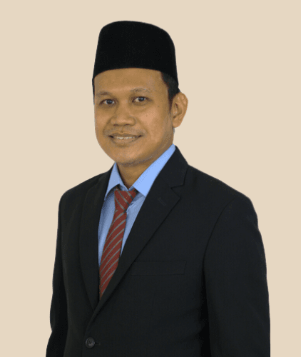 Adi Mahmud Jaya Marindra, S.T., M.Eng., Ph.D.