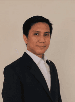 Deli Yansyah, S.E., M.Acc., Ak., CA