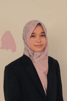 Sri Rahayu Natasia, S.Komp., M.Si., M.Sc