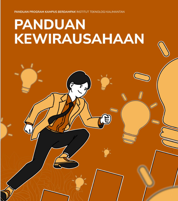 Entrepreneurship
