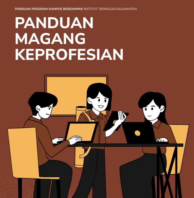 Professional Internship