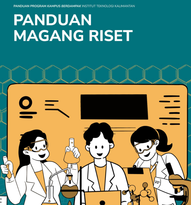 Research Internship