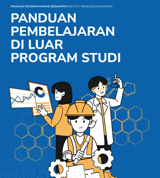 Learning Outside Study Program