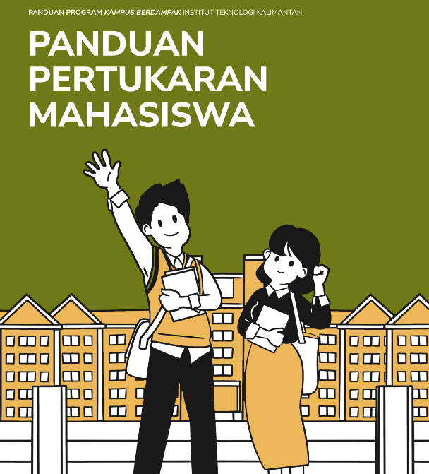Student Exchange