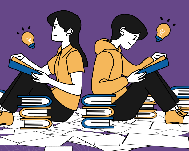 Independent Project Study