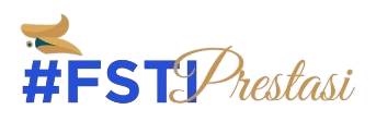 FSTI Prestasi Logo