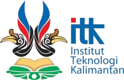 ITK Logo